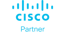Partner Logo