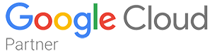 Partner Logo